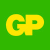 GP Batteries Americas