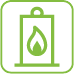 lantern