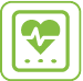 medical-device