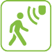 motion-sensor
