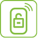 remote-key